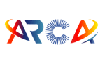 ARCA-The Best Pre-School in Yelahanka